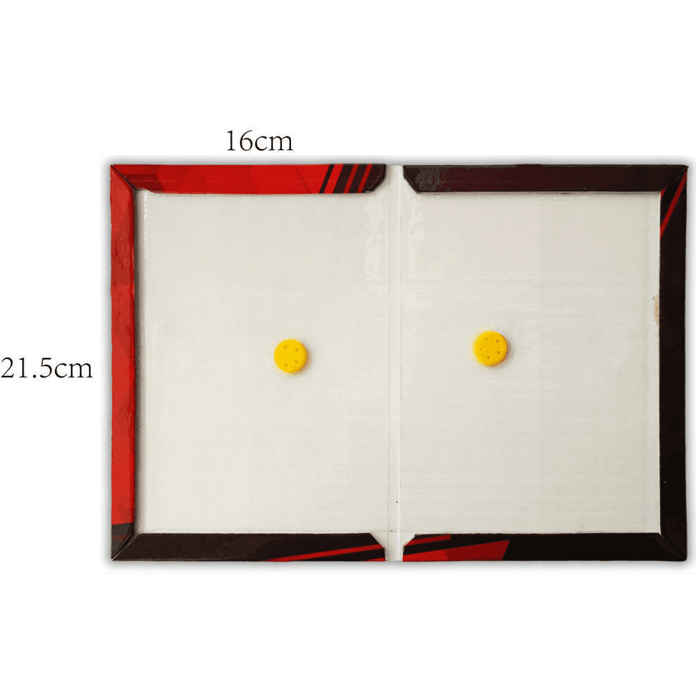 APC Peanut-Scented Sticky Rat & Rodent Glue Trap Book