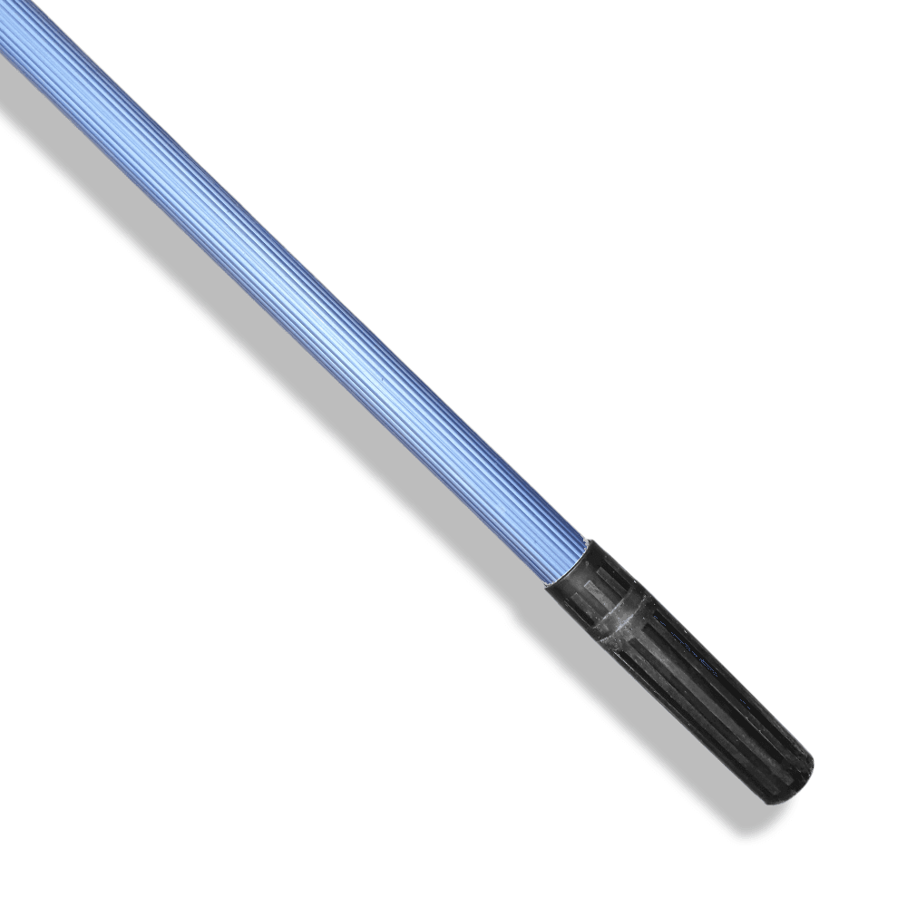 Imported Aluminum Telescopic Pole 3 Meter