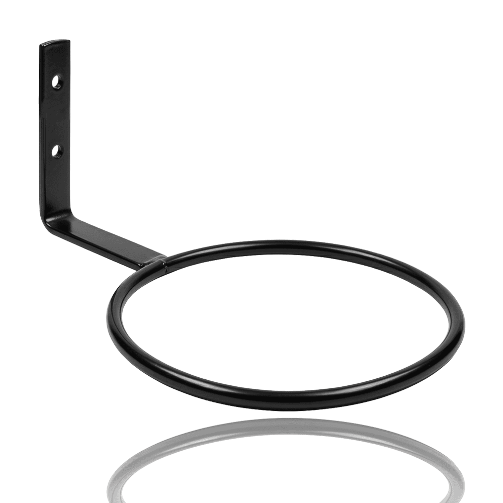 Iron Stand for Biological Fly Trap