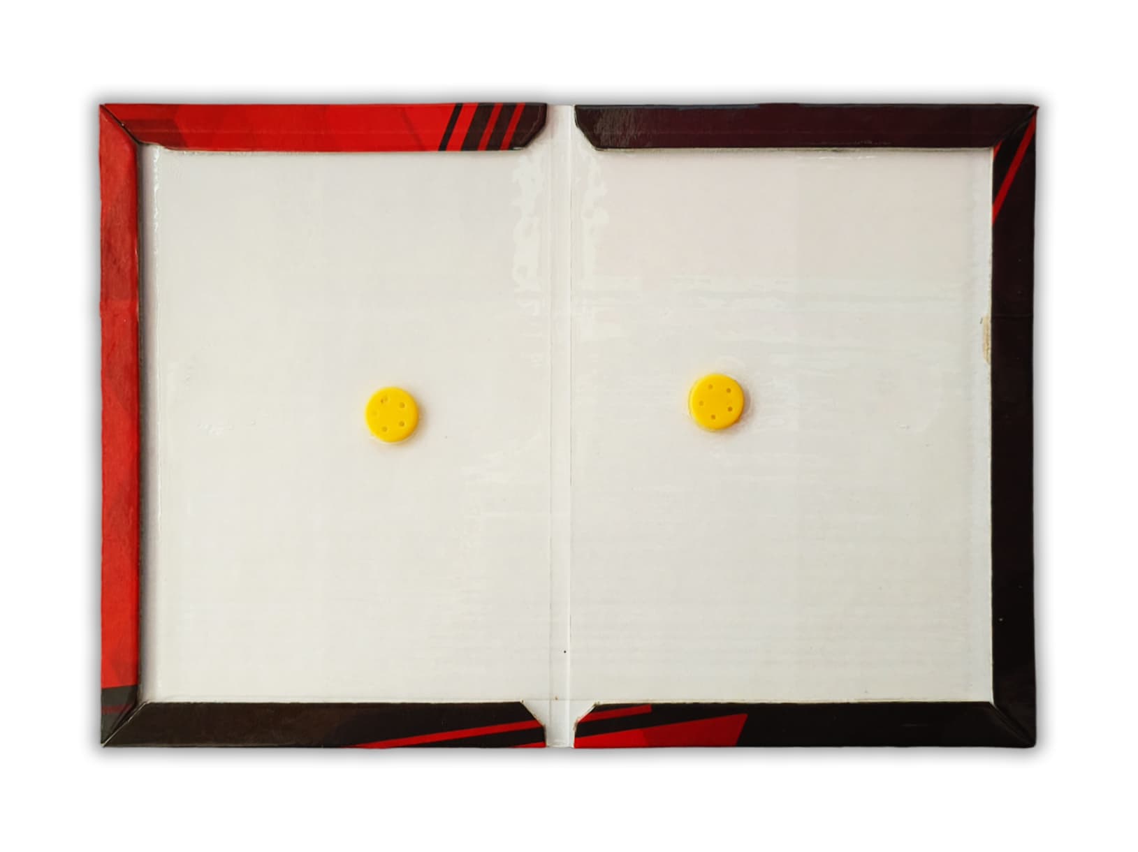 APC Peanut-Scented Sticky Rat & Rodent Glue Trap Book