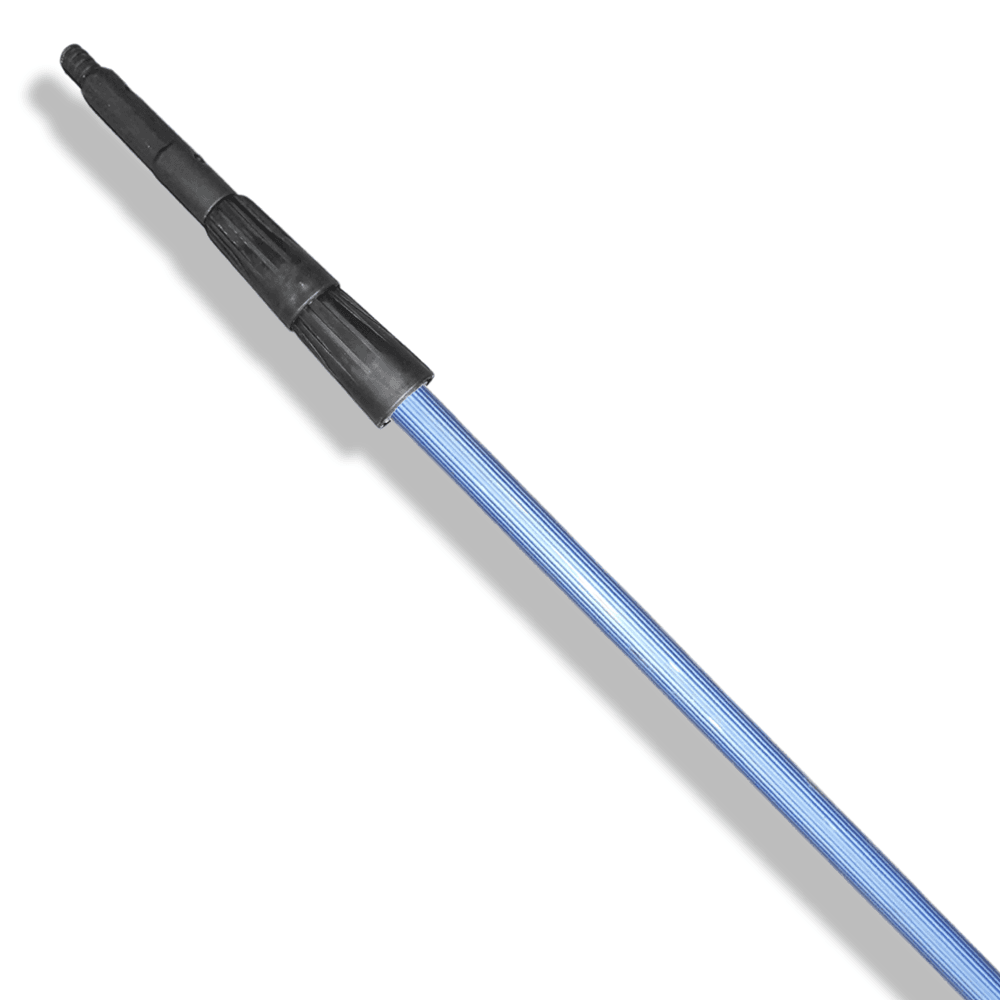Imported Aluminum Telescopic Pole 3 Meter