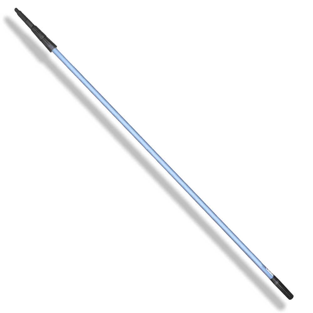 Imported Aluminum Telescopic Pole 6 Meter