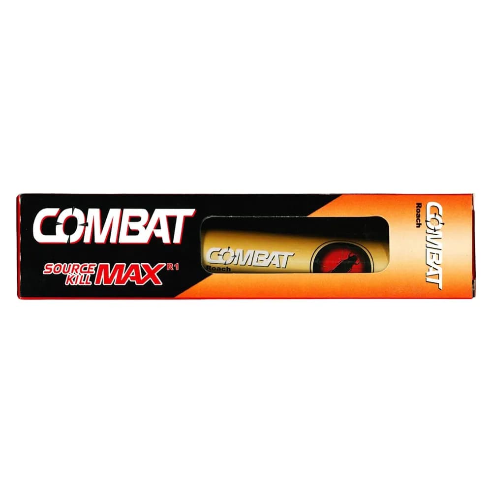جل صراصير كومبات - COMBAT ـ 35 جرام