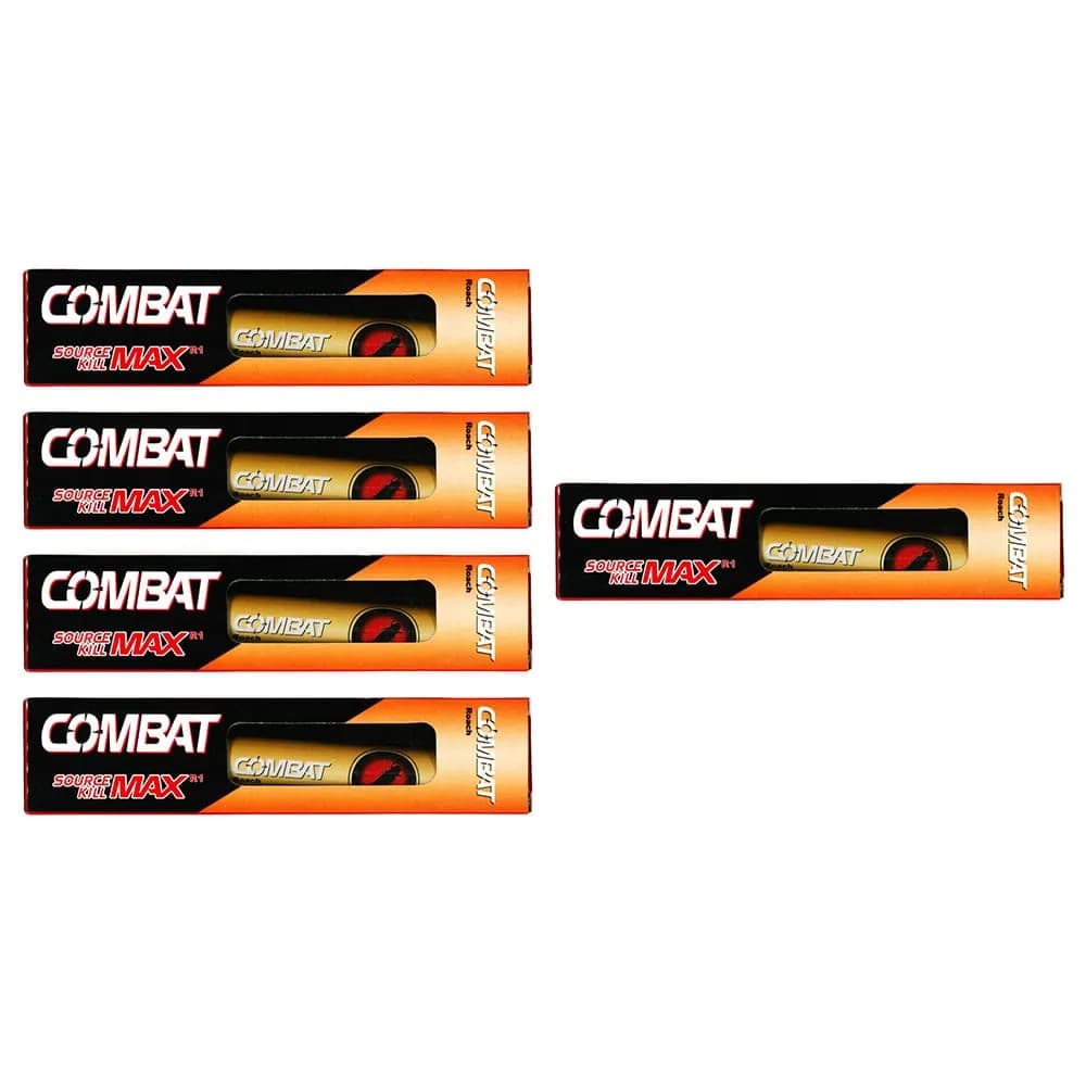 جل صراصير كومبات - COMBAT ـ 35 جرام