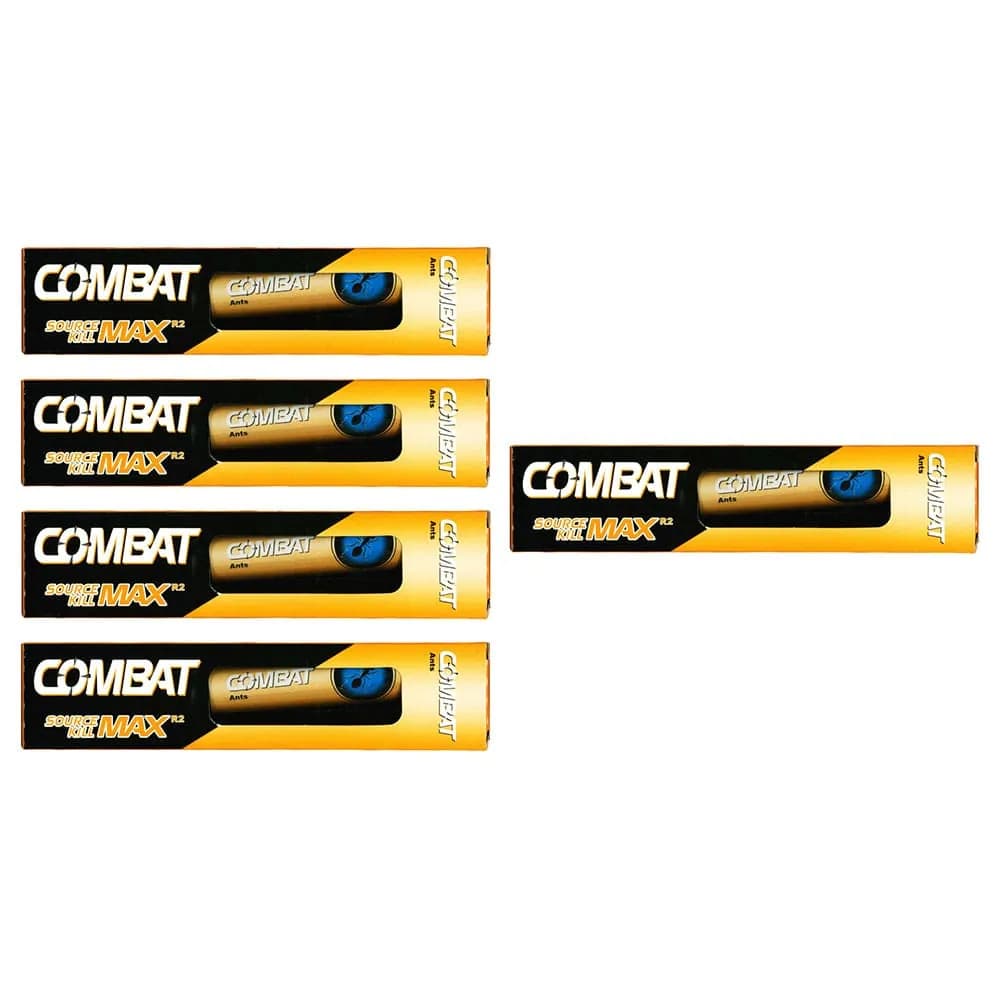 جل نمل كومبات - COMBAT ـ 35 جرام
