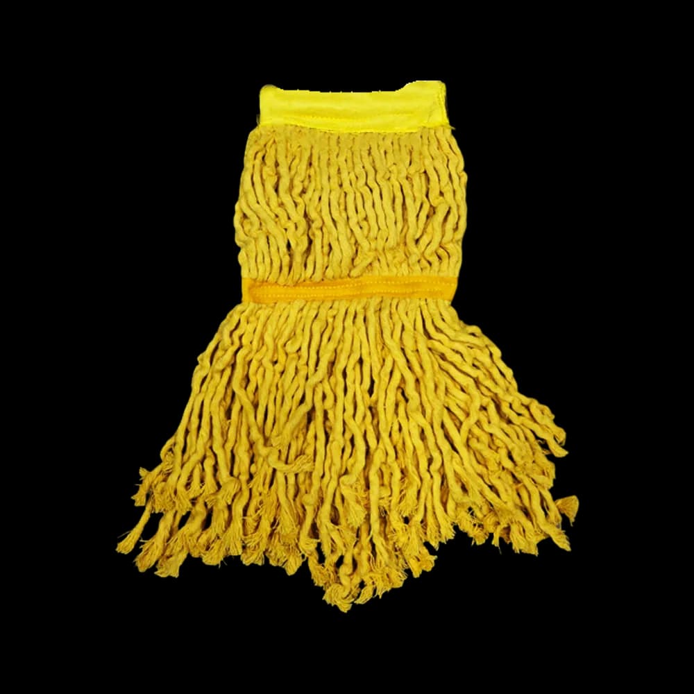 غيار شرشوبه