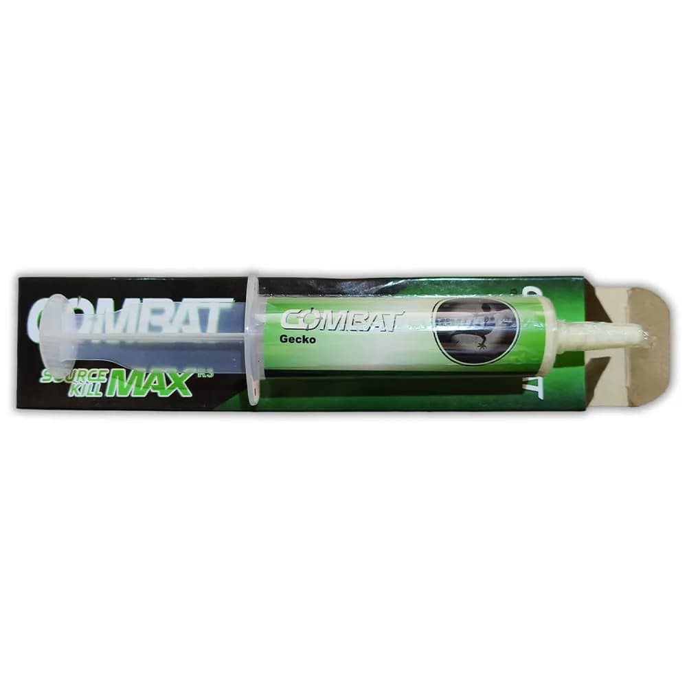 جل أبراص كومبات - COMBAT ـ 35 جرام