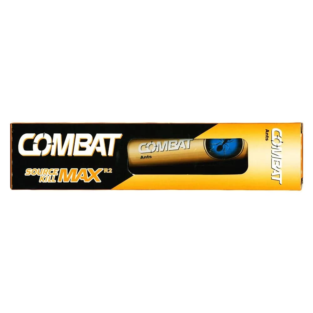 جل نمل كومبات - COMBAT ـ 35 جرام