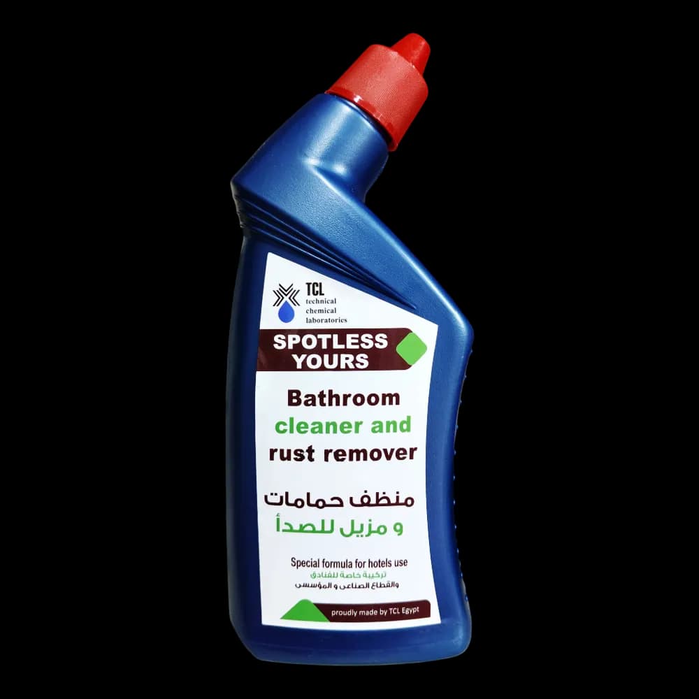 Spotless Yours 570 ml