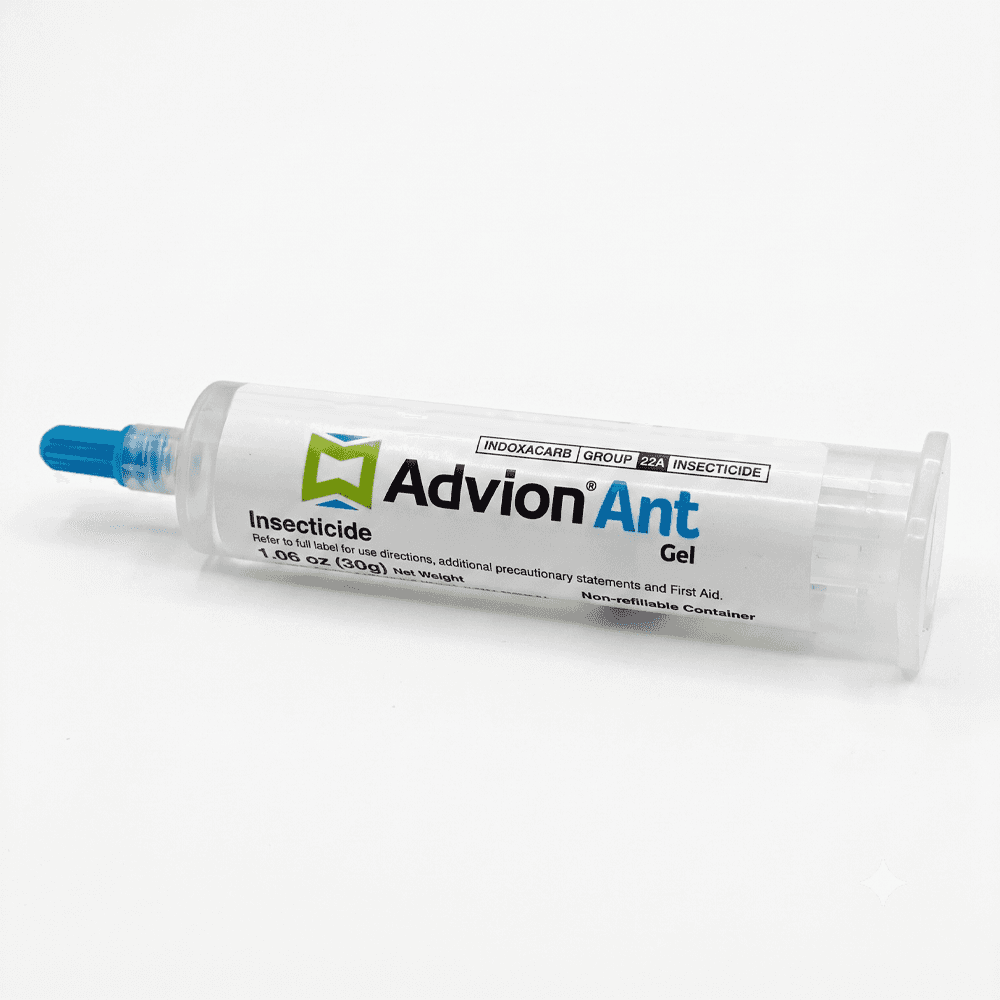 جل النمل سينجنتا أدفيون ADVION ـ 30 جرام