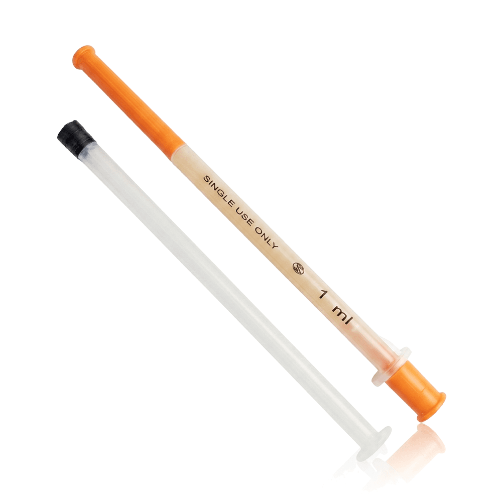Syngenta ADVION Cockroach Gel — 1 ml