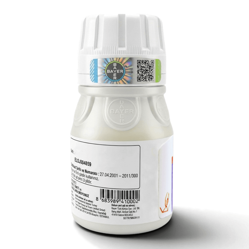 كيه-أوثرين إس سي 50 - K-Othrine SC 50 ـ 50 مل
