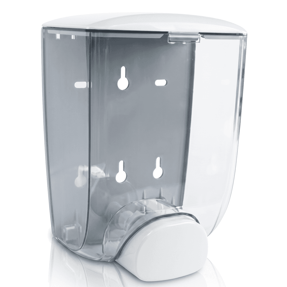 ECOLAB KAY Liquid Hand Soap Dispenser