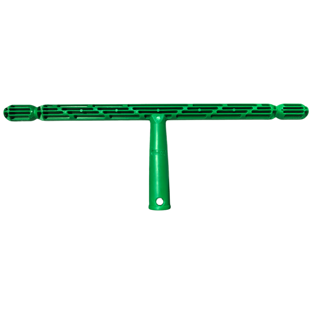 Italian Hunt's Glass Washer Sleeve - 45 cm