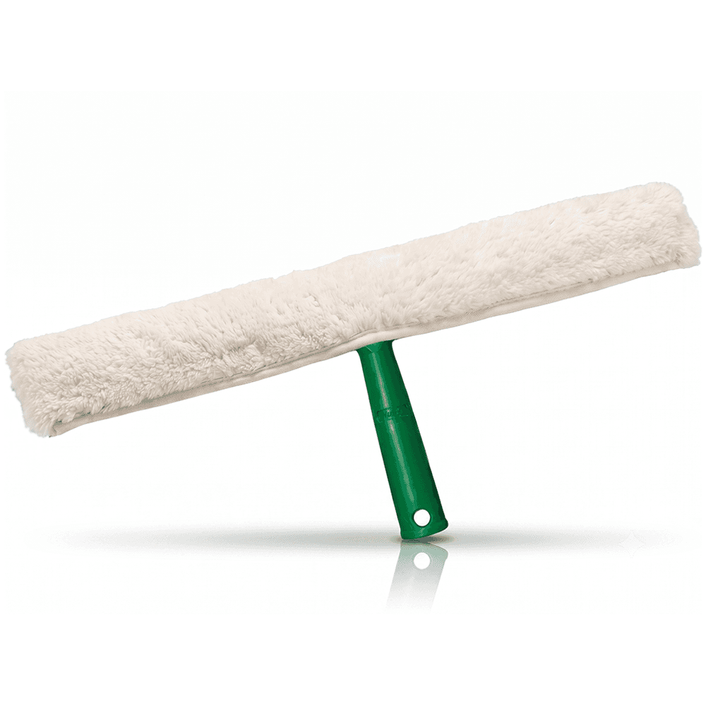 Italian Hunt's Glass Washer Sleeve - 45 cm