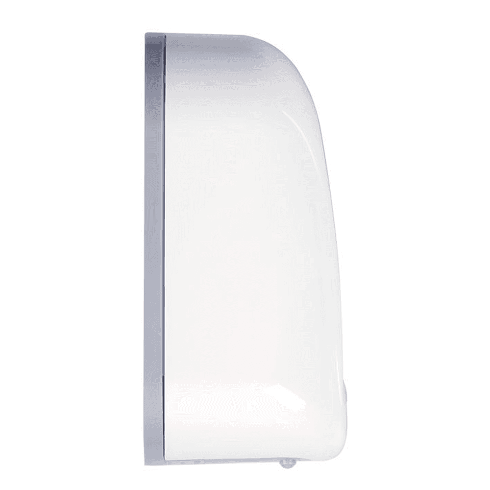 XinDa Automatic Touchless Sensor Liquid Soap Dispenser (1100 ml)