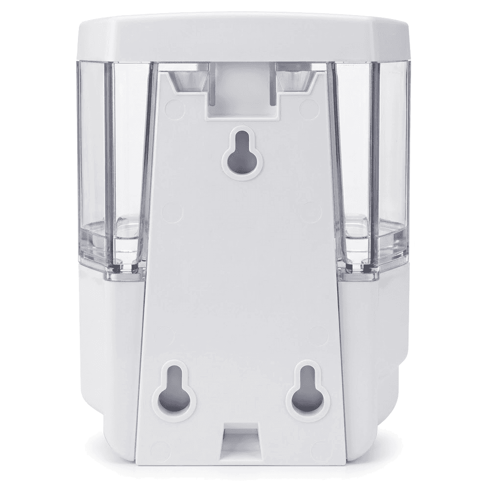 XinDa Automatic Touchless Sensor Liquid Soap Dispenser (800 ml)