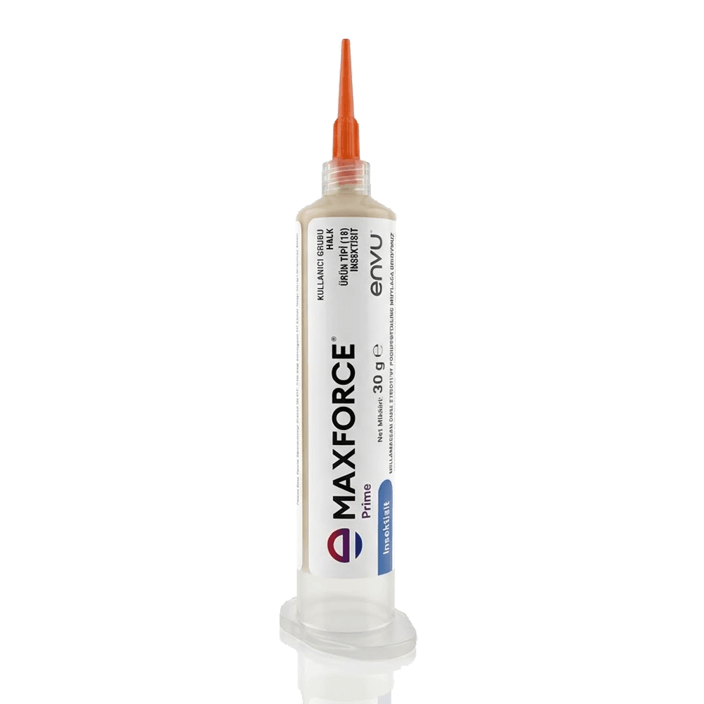 Maxforce Prime Cockroach Gel Bait (30 g)