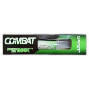 جل أبراص كومبات - COMBAT ـ 35 جرام