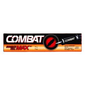 جل صراصير كومبات - COMBAT ـ 35 جرام