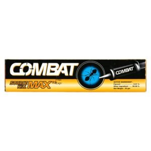 جل نمل كومبات - COMBAT ـ 35 جرام