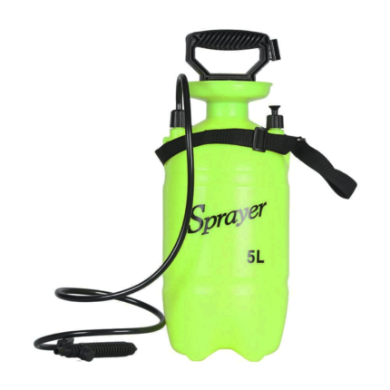 رشاش 5 لتر صيني