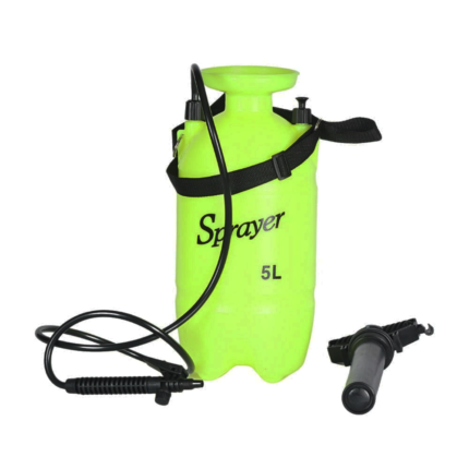 رشاش 5 لتر صيني