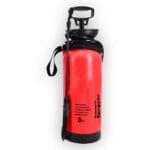 بخاخ 8 لتر متعدد الإستخدامات جوده عالية