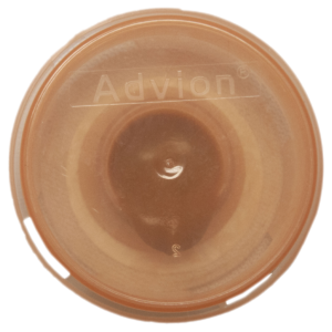 محطة طعم للنمل Advion 1.98 جرام