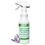 معطر للجو جوي برائحة اللافندر 550 مللي