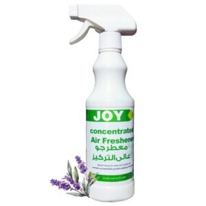 معطر للجو جوي برائحة اللافندر 550 مللي