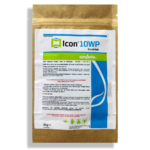 Syngenta Icon 10WP 25g