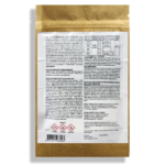 Syngenta Icon 10WP 25g
