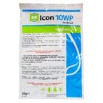 Syngenta Icon 10WP 25g