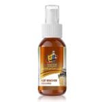 مزيل بقع الصدأ من الأقمشة الروضة، فعال جداً، (للأقمشة البيضاء فقط)