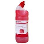 N-Sure TBC 10 منظف للحمامات والتواليت، 750 مللي