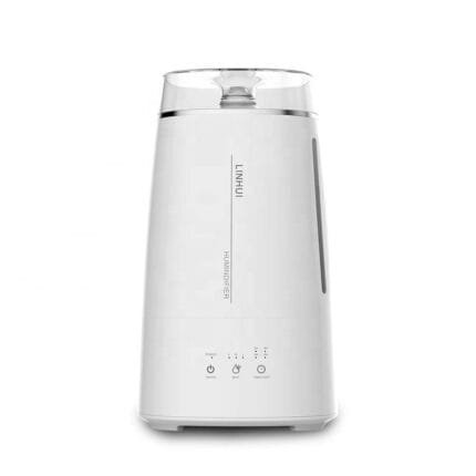 LINHUI Humidifier LH192