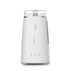 LINHUI Humidifier LH192