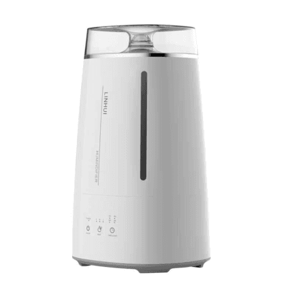 LINHUI Humidifier LH192