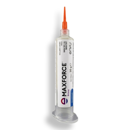 جل MAXFORCE Prime للصراصير 30 جم