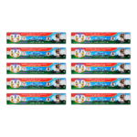 عرض10 بخور ملكى