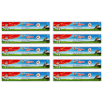 عرض10 بخور ياسميين