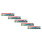 عرض 5 بخورعود