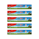 عرض5 بخور ياسميين