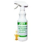 معطر للجو جوي برائحة العود 550 مللي