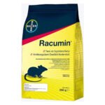 غلة مستوردة Racumin