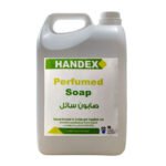 صابون سائل معطر لليد HANDEX