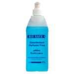 مطهر بدون رائحة BIO SAFE