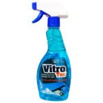 منظف زجاج Vitro Tec