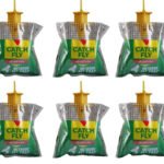 10 مصائد جاهزة